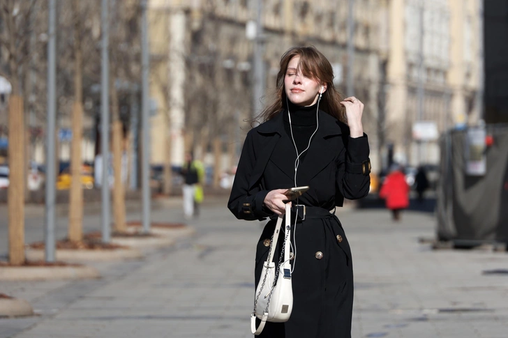 Добби свободен: почему мы всегда так радуемся, если отменяется рабочая встреча или созвон