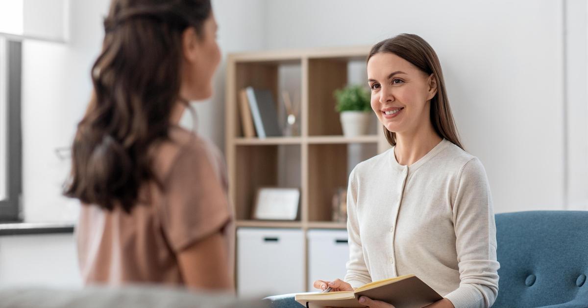 Помогут и без денег: как попасть к психологу, психотерапевту бесплатно ...