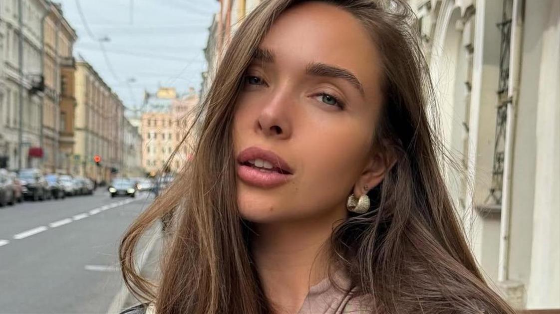 35 фото возлюбленной Стаса Пьехи, которая разрушила свою семью ради романа с певцом