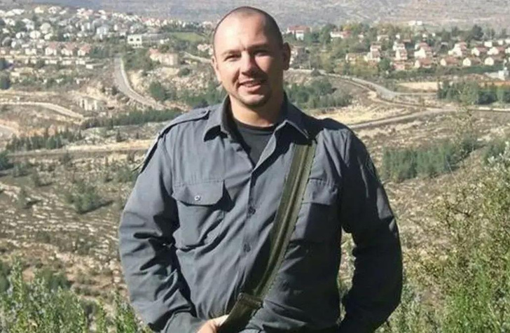 Стали известны имена погибших в Израиле россиян