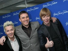 Кушанашвили о драке Антонова с «Иванушками International»: «Юрий сказал Андрееву: „Гнилая рожа, запоешь ‚Море‘, убью!“»