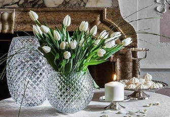 Как обновить интерьер к весне: 5 советов от эксперта