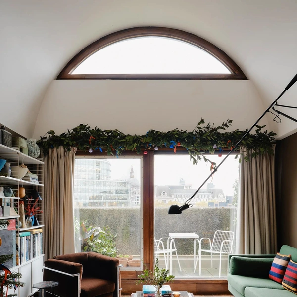 Источник: Дин Хирн