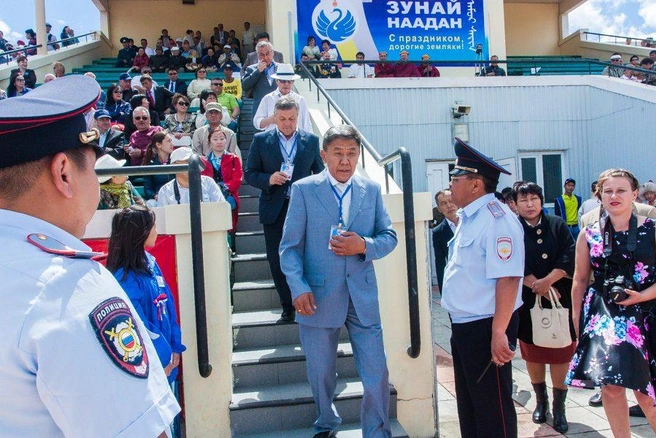 Источник: Ксения Зимина