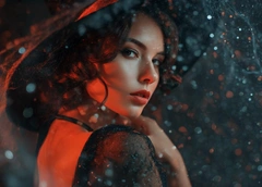 Хэллоуин 2025: какого числа, смысл праздника и традиции