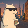 userpic__cdaniyela