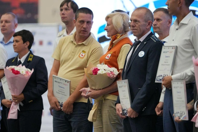 Источник: www.city-n.ru