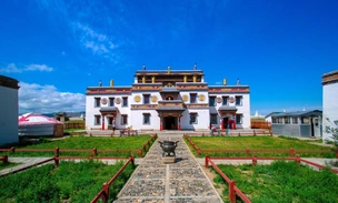 И вы туда же! Еще одна страна закроет границу с Россией