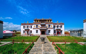 И вы туда же! Еще одна страна закроет границу с Россией