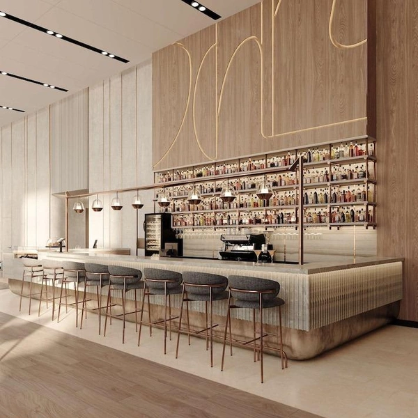 Источник: www.radissonhotels.com