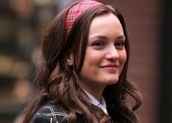 Анонсирован роман-продолжение о Блэр Уолдорф из «Сплетницы»: сюжет книги и дата выхода