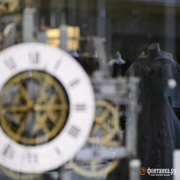 Источник: Алексей Смагин / «Фонтанка.ру»