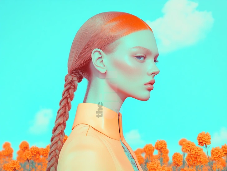 Источник: theGirl | Midjourney