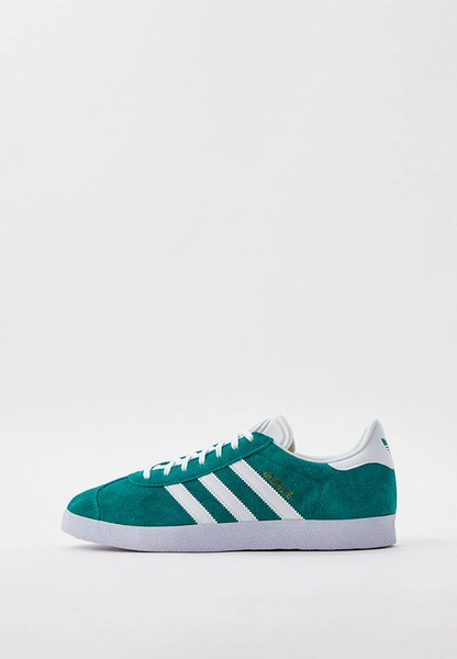 Кеды adidas Originals GAZELLE