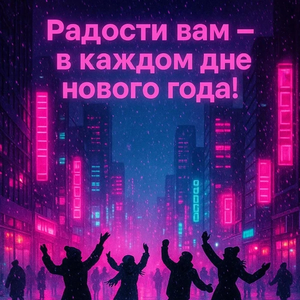 Источник: Psychologies / Sora.chatgpt.com