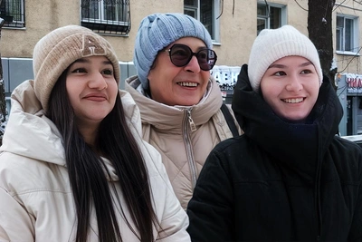 Уфимцы назвали суммы на новогодние подарки