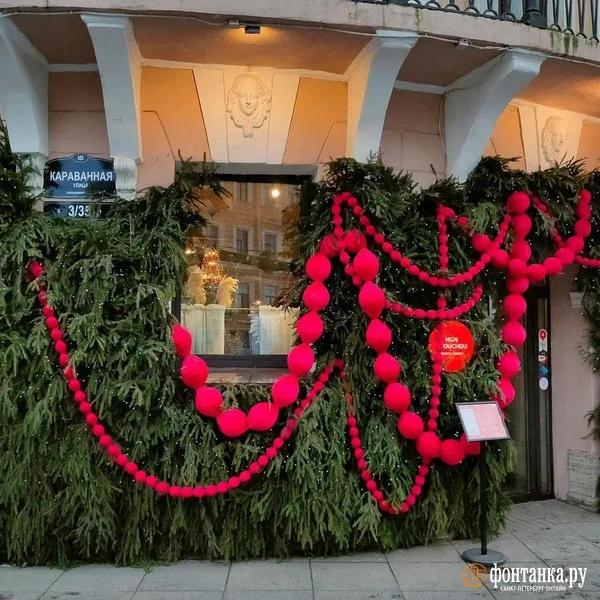 Источник: Михаил Огнев / «Фонтанка.ру»