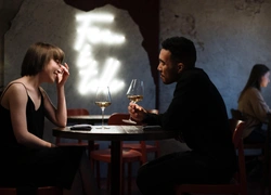 5 вопросов, которые стоит задать партнеру, чтобы укрепить ваши отношения