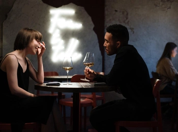 5 вопросов, которые стоит задать партнеру, чтобы укрепить ваши отношения