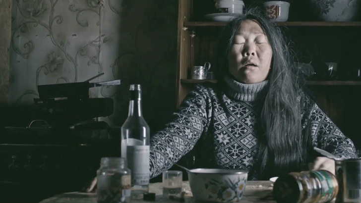 От «Костра на ветру» до «Молодости»: за что мы так любим якутское кино