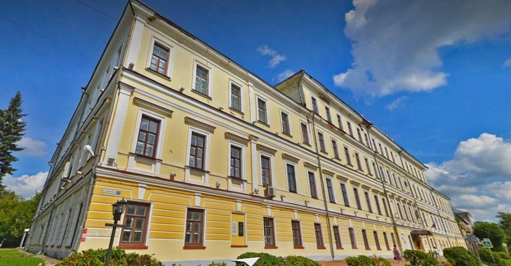 Источник: yandex.ru/maps
