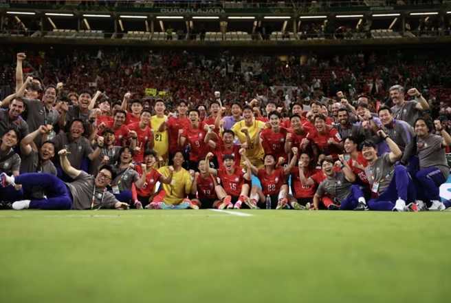 Источник: Fifa.com