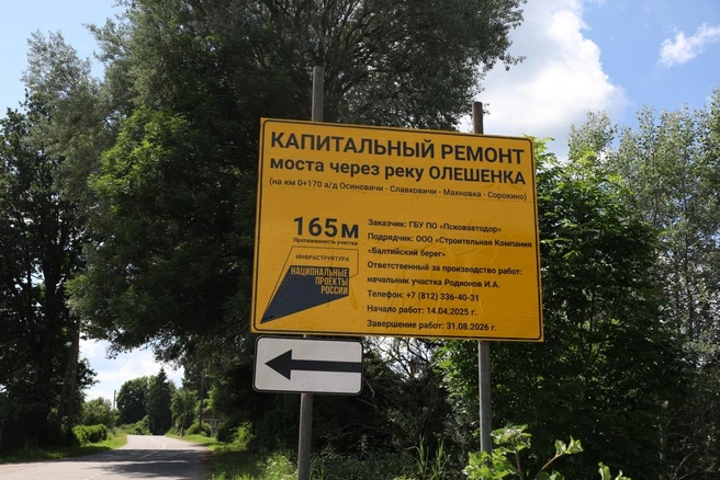 Источник: transport.pskov.ru