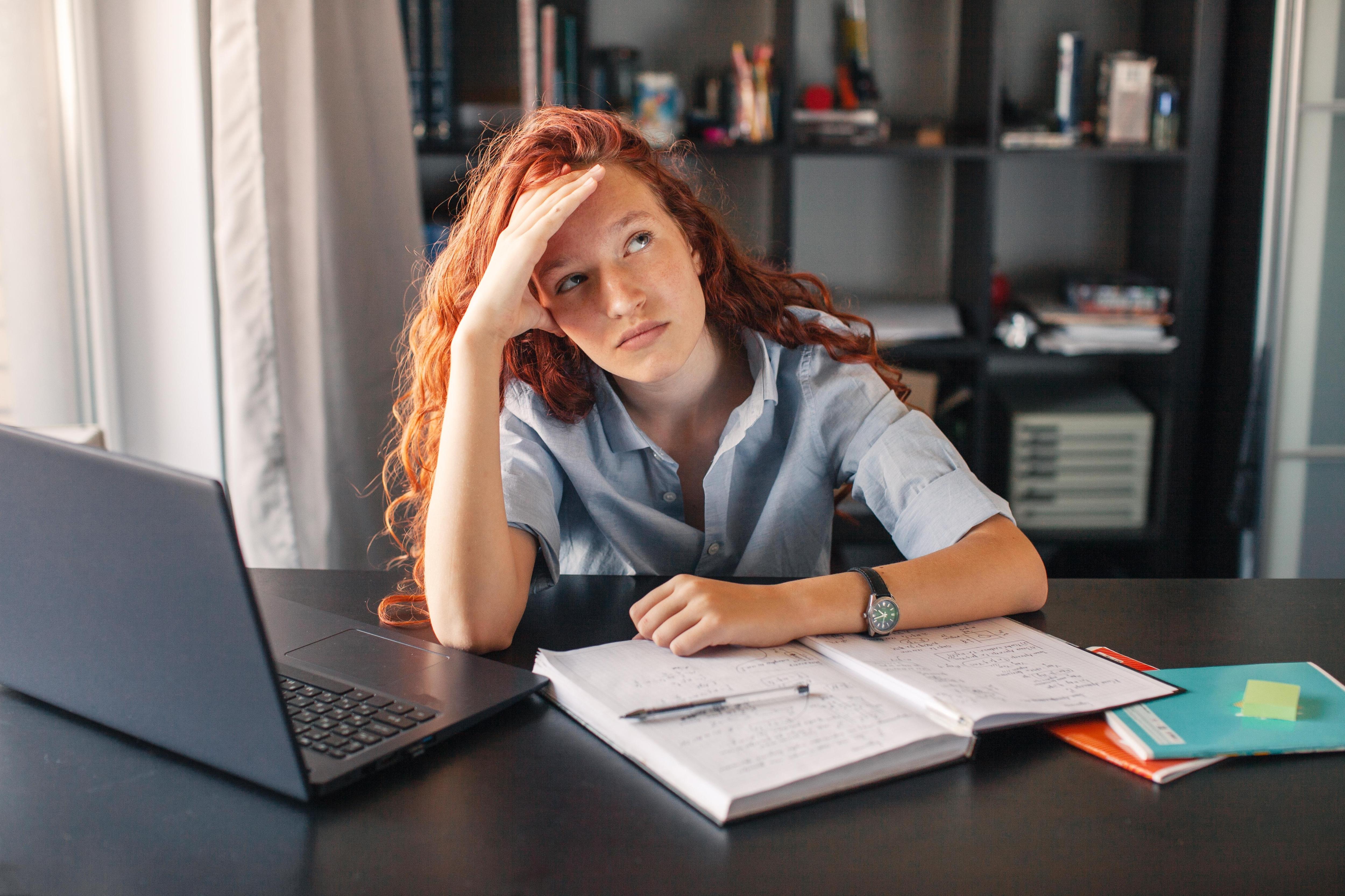 Как успешно сдать ОГЭ по математике: разбираем самые сложные задания задачи, ученики, заданий, формулы, решения, вызывают, могут, например, наибольшие, задания, умение, навыка, аргументации, нужно, только, Многие, решение, затруднения, через, именно