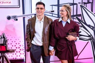 Olympic Champion Nikita Nagornyy to Meet Athletes and Students in Arkhangelsk