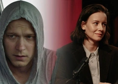 6 фильмов и сериалов, после которых вы снова влюбитесь в отечественный кинематограф