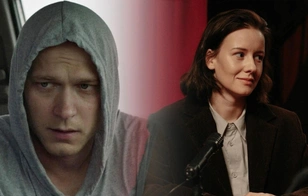 6 фильмов и сериалов, после которых вы снова влюбитесь в отечественный кинематограф