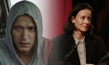6 фильмов и сериалов, после которых вы снова влюбитесь в отечественный кинематограф