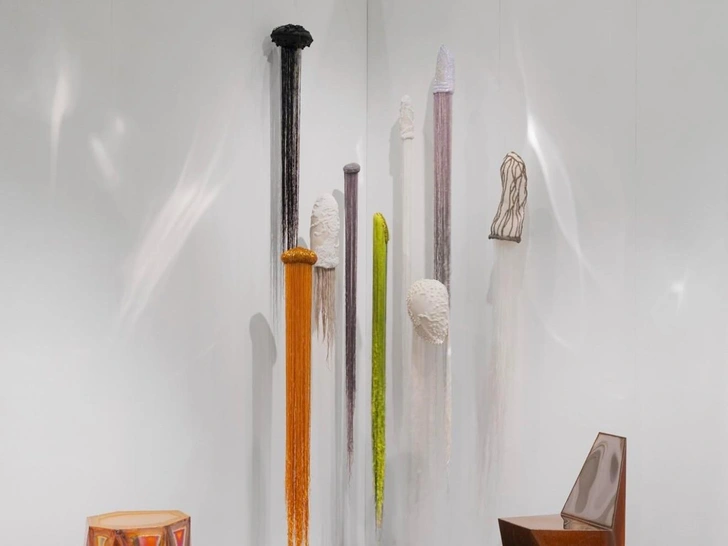 HOMEART & ADH Gallery