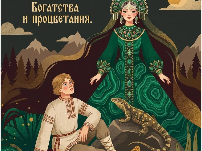 Источник: Городские медиа