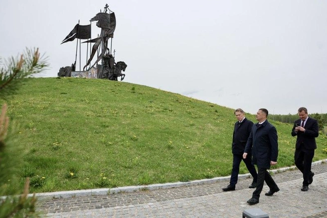 Источник: pskov.ru