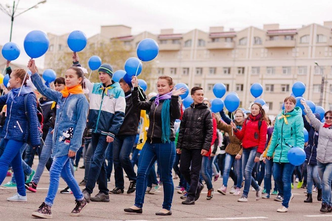 Источник: Ксения Зимина