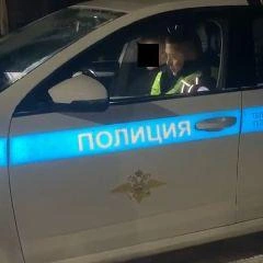 Источник: www.city-n.ru