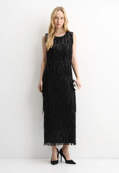 Платье Level Pro