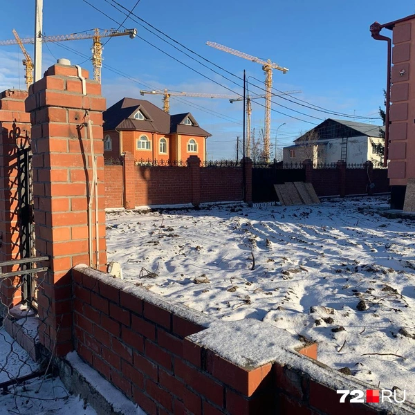 Источник: Никита Кифорук / 72.RU