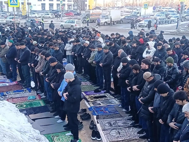 Источник: ТА «Ночные новости»