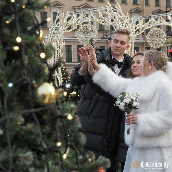 Источник: Михаил Огнев / «Фонтанка.ру»