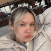 userpic__Лиса из пихтового леса