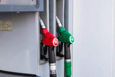 Volgograd: Gasoline Prices Rise, Economist Explains Reasons