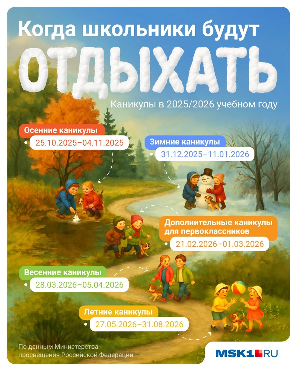 Источник: Полина Авдошина / Городские медиа