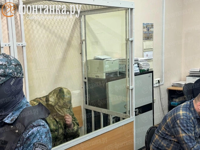 Источник: «Фонтанка.ру»