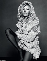 Кейт Мосс для TopShop Кейт Мосс для TopShop