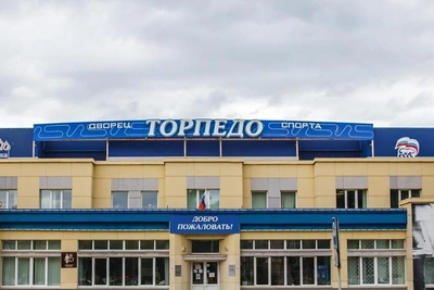 Yaroslavl to Unveil Memorial Plaque for Vladimir Vysotsky