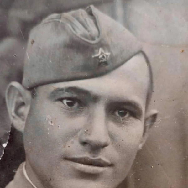 Источник: Аскар Абдразаков / Instagram.com (экстремистская организация, деятельность запрещена на территории РФ)