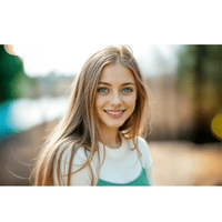 Аватарка user_Анютка