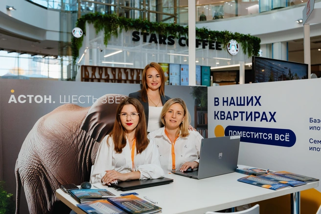 Эксклюзивные предложения от застройщиков делают условия покупки выгодными | Источник: ООО&nbsp;«МАРКЕТИНГ ОНЛАЙН»